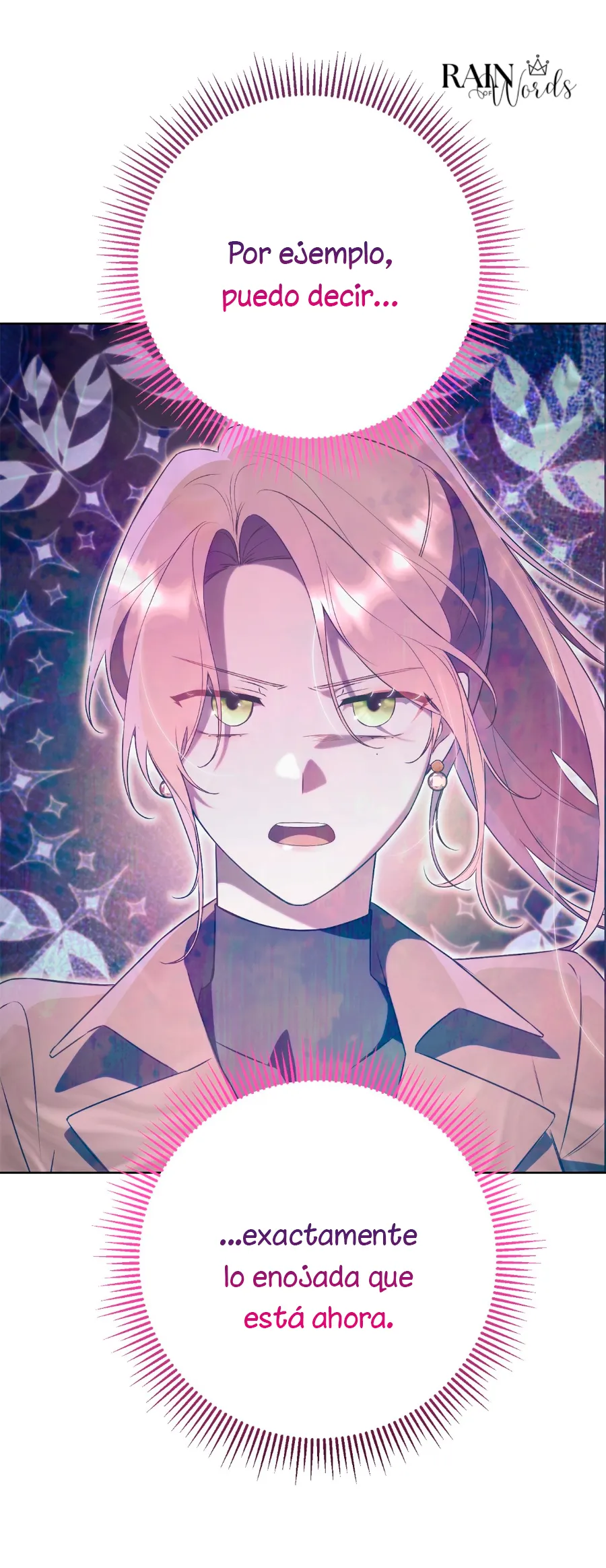 17 Cómo rechazar la obsesión de mi ex esposo