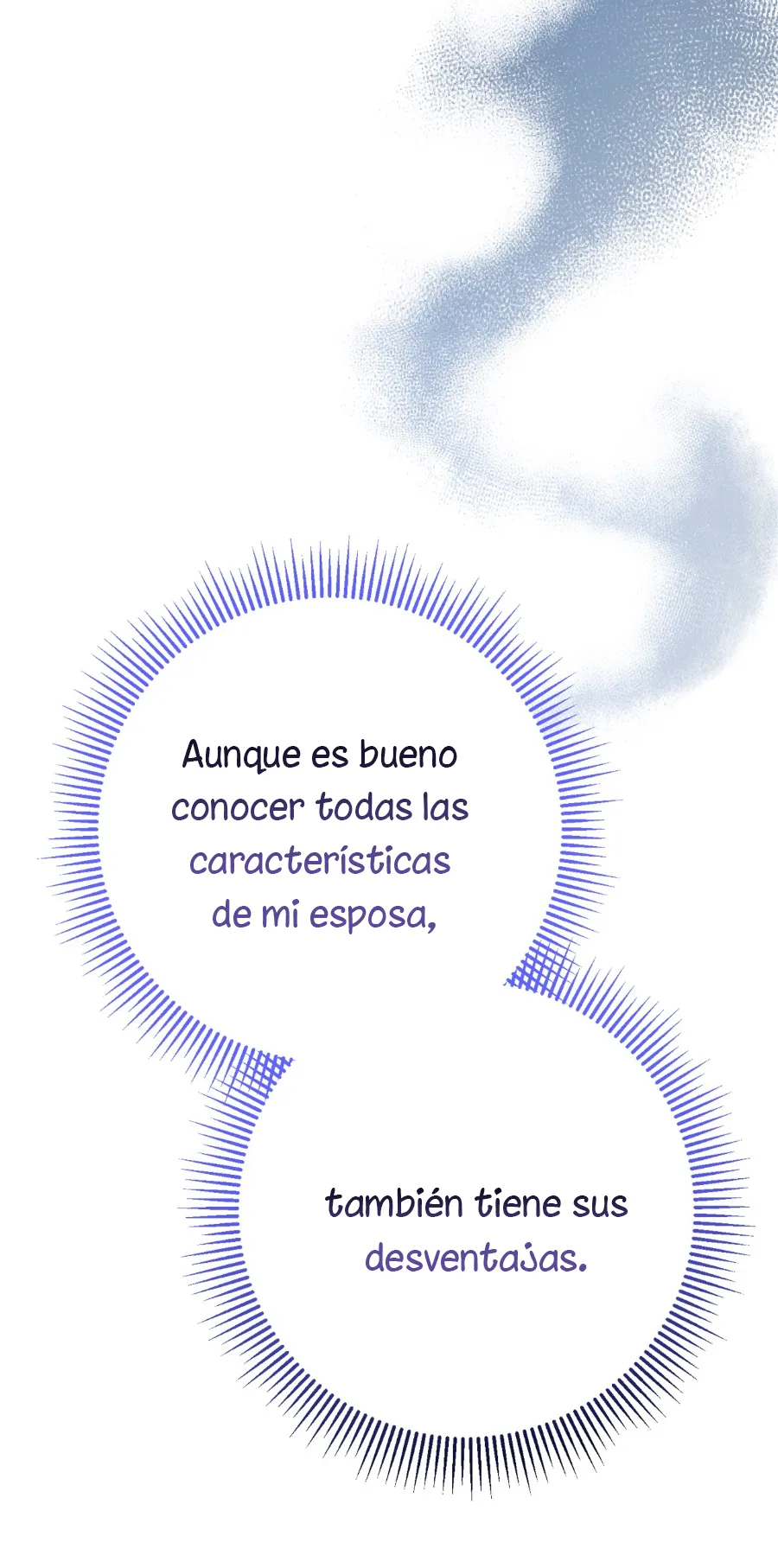 16 Cómo rechazar la obsesión de mi ex esposo