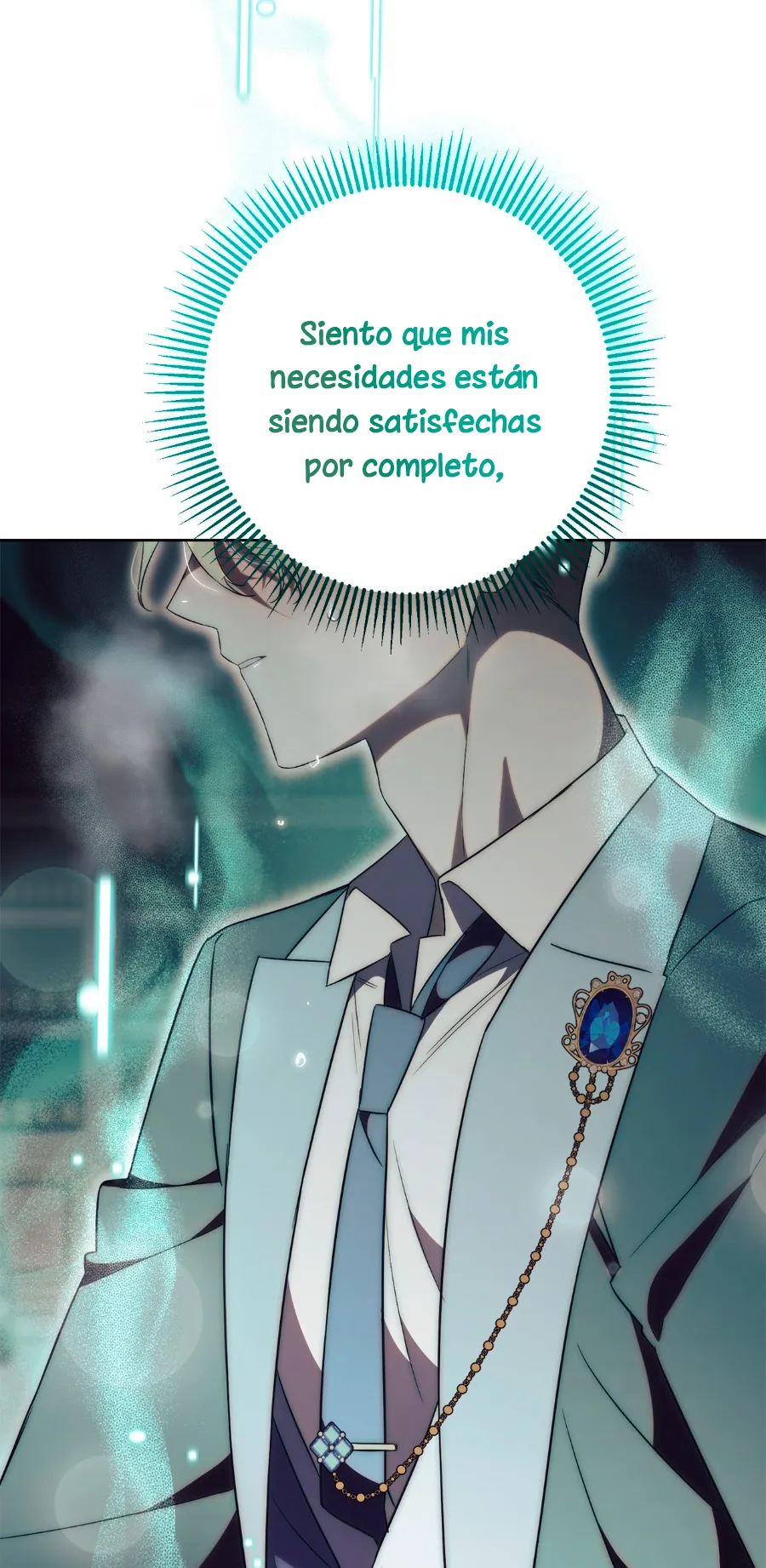 78 Cómo rechazar la obsesión de mi ex esposo