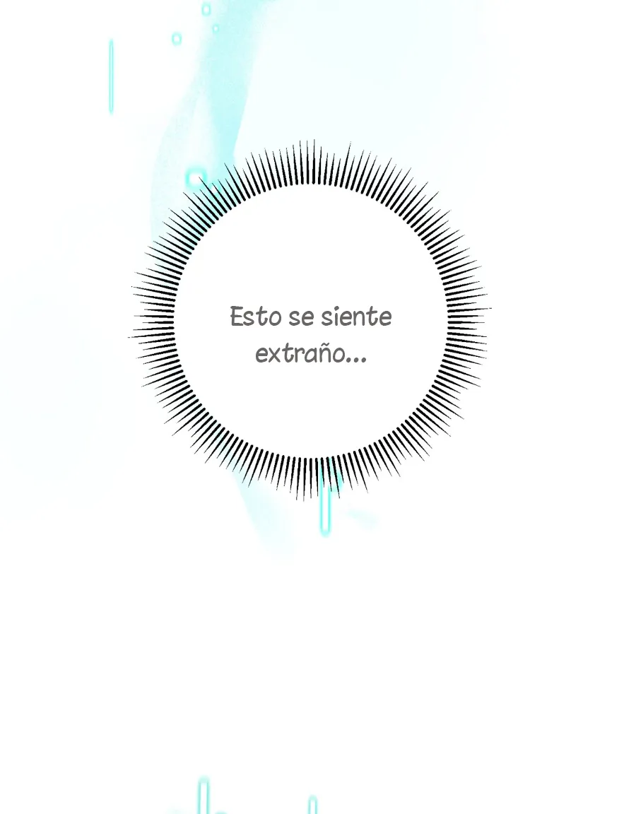 77 Cómo rechazar la obsesión de mi ex esposo