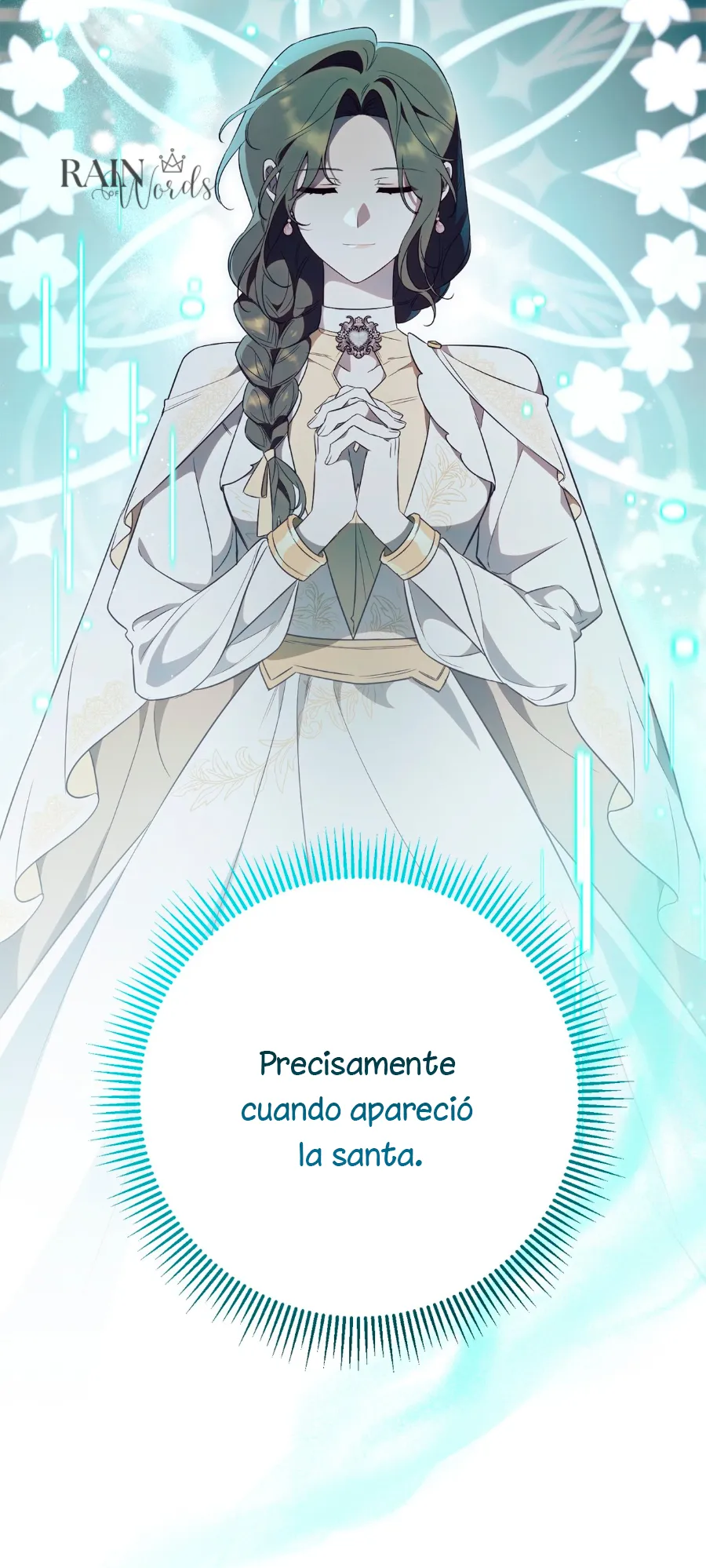 34 Cómo rechazar la obsesión de mi ex esposo