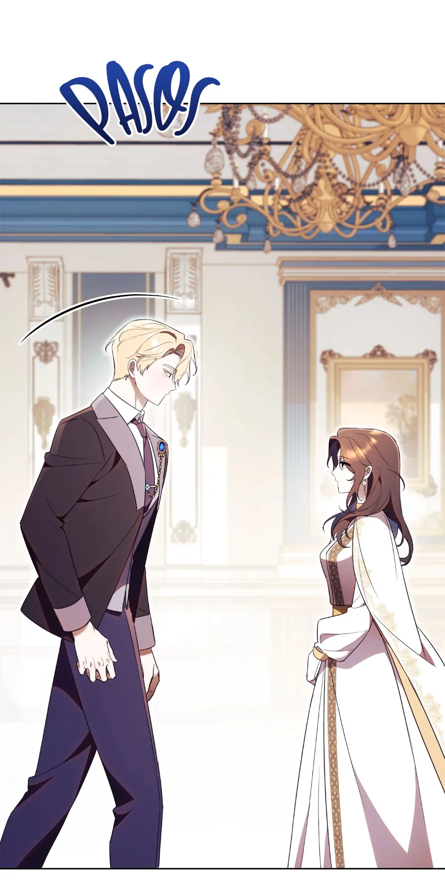 48 Cómo rechazar la obsesión de mi ex esposo