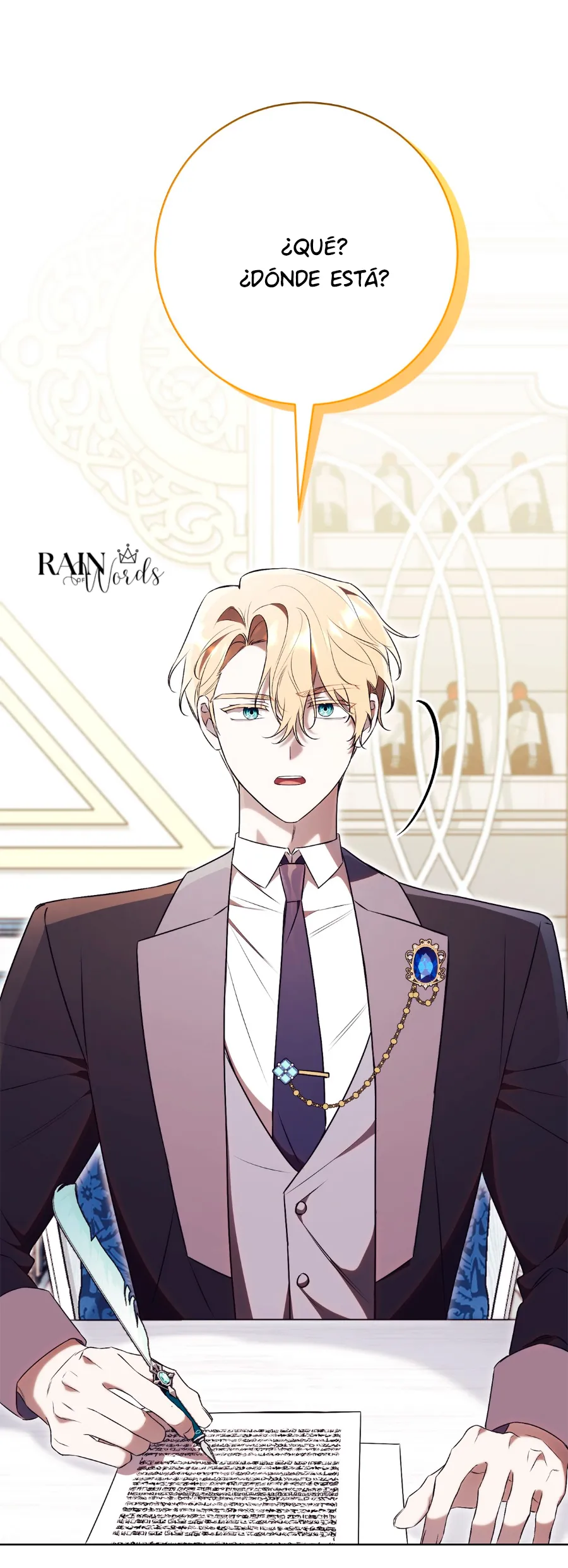 26 Cómo rechazar la obsesión de mi ex esposo