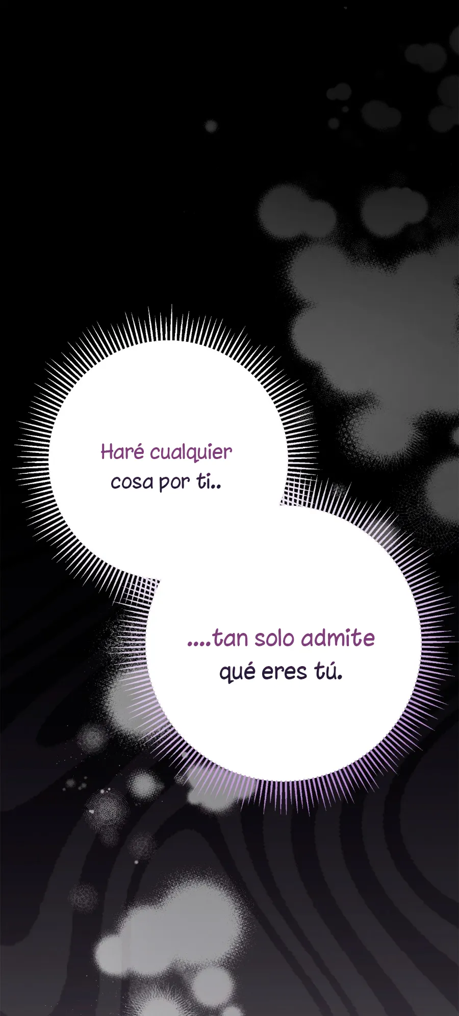 22 Cómo rechazar la obsesión de mi ex esposo