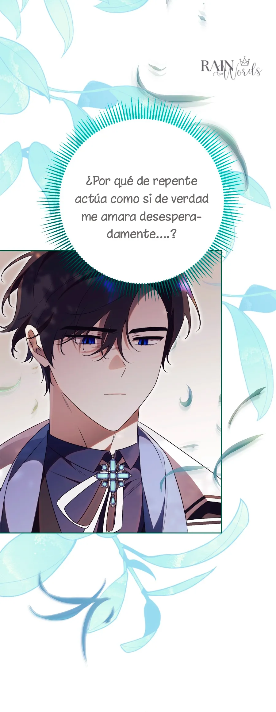 7 Cómo rechazar la obsesión de mi ex esposo