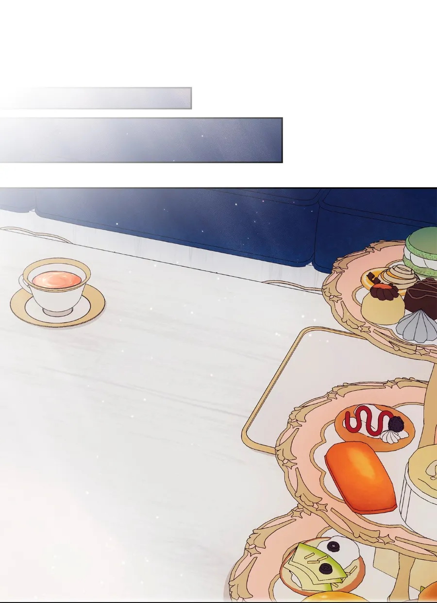 55 Cómo rechazar la obsesión de mi ex esposo