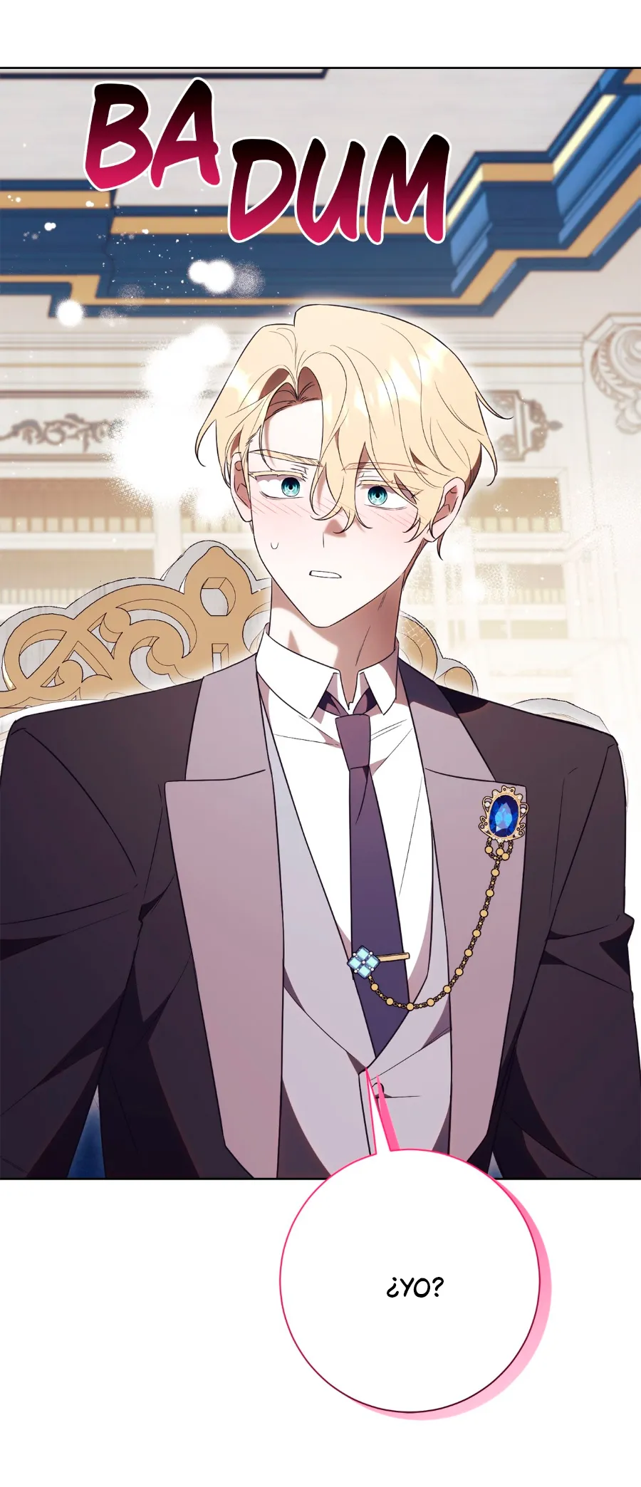 59 Cómo rechazar la obsesión de mi ex esposo