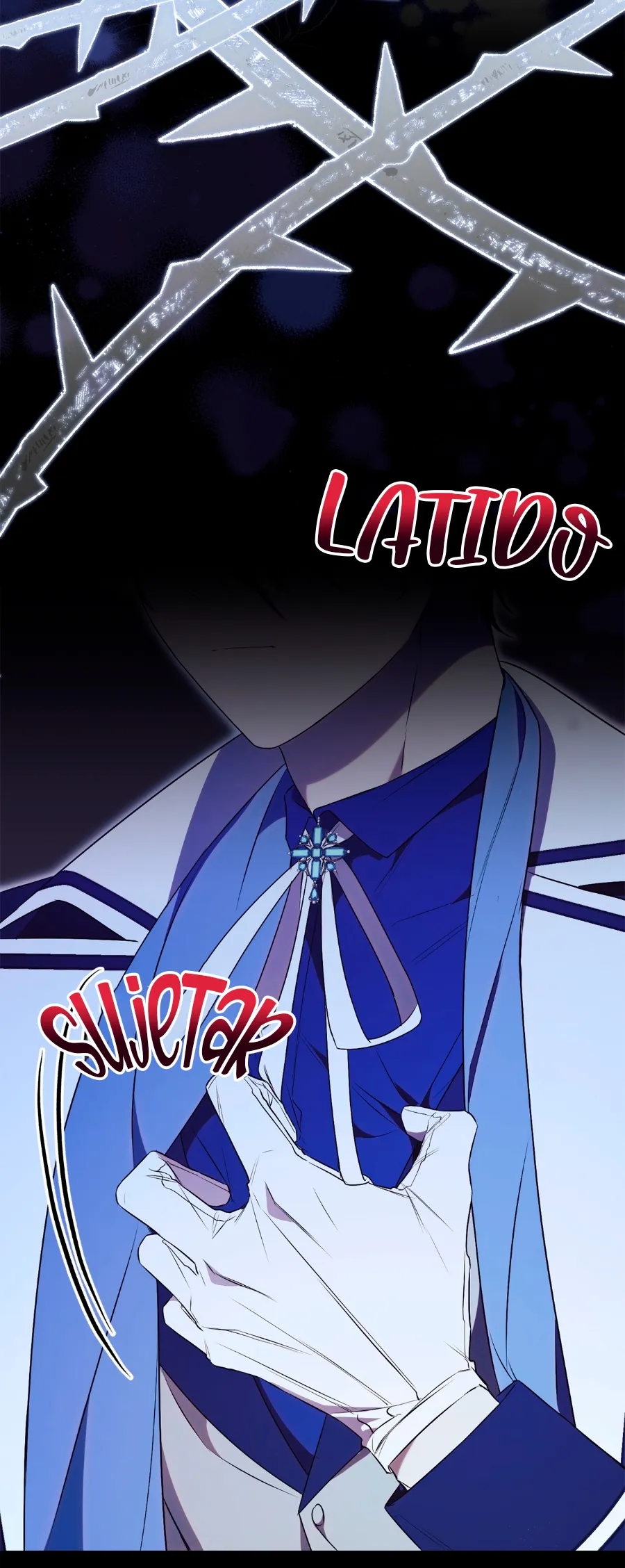 21 Cómo rechazar la obsesión de mi ex esposo