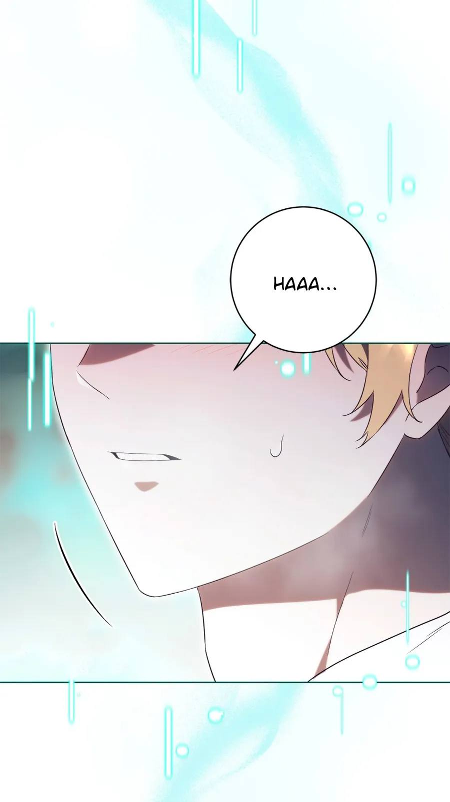 76 Cómo rechazar la obsesión de mi ex esposo