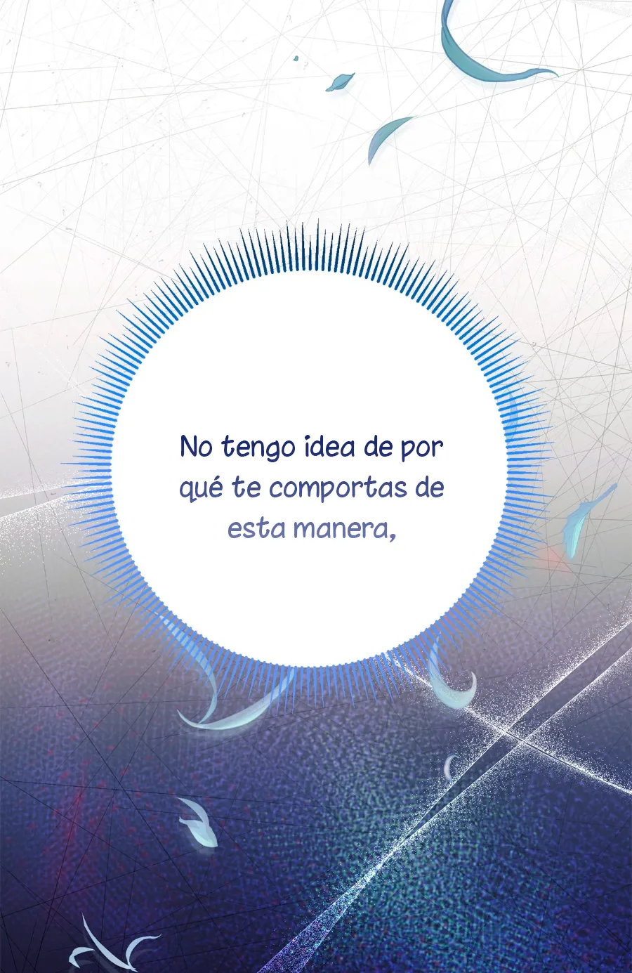 9 Cómo rechazar la obsesión de mi ex esposo