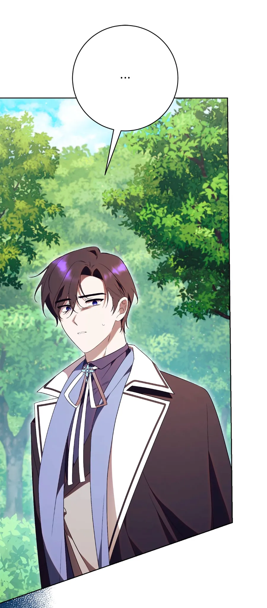 14 Cómo rechazar la obsesión de mi ex esposo