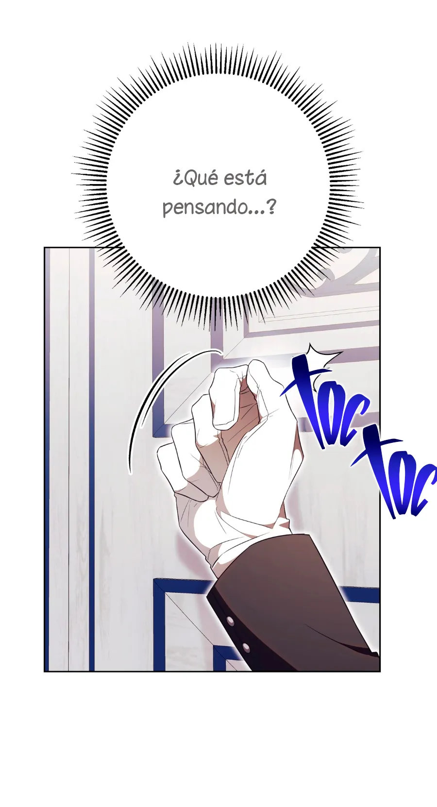 36 Cómo rechazar la obsesión de mi ex esposo