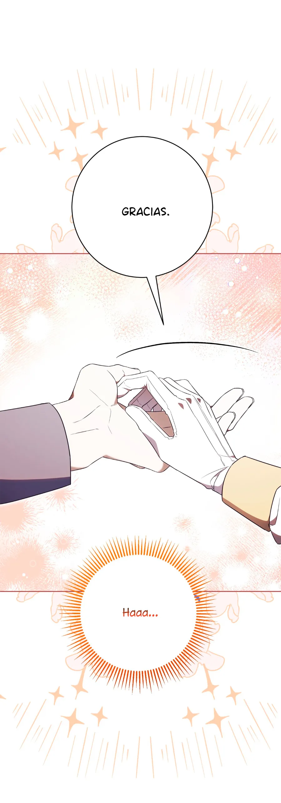 51 Cómo rechazar la obsesión de mi ex esposo