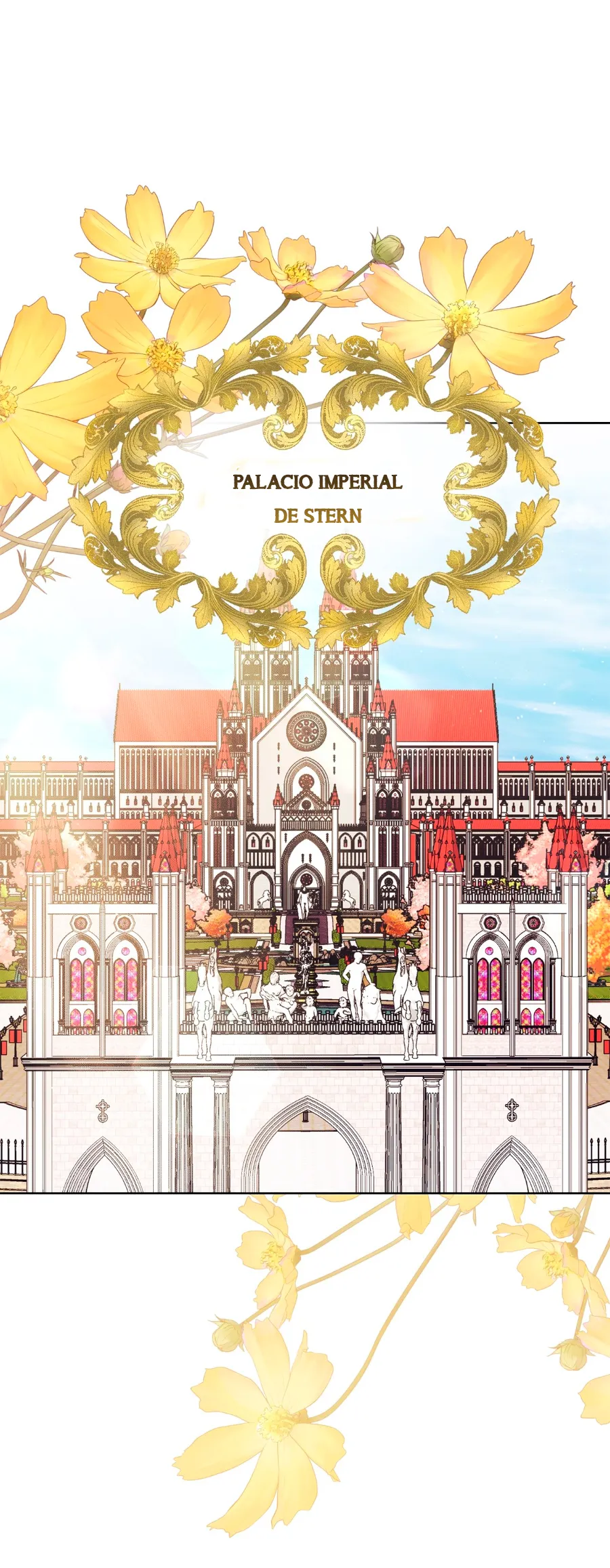 25 Cómo rechazar la obsesión de mi ex esposo