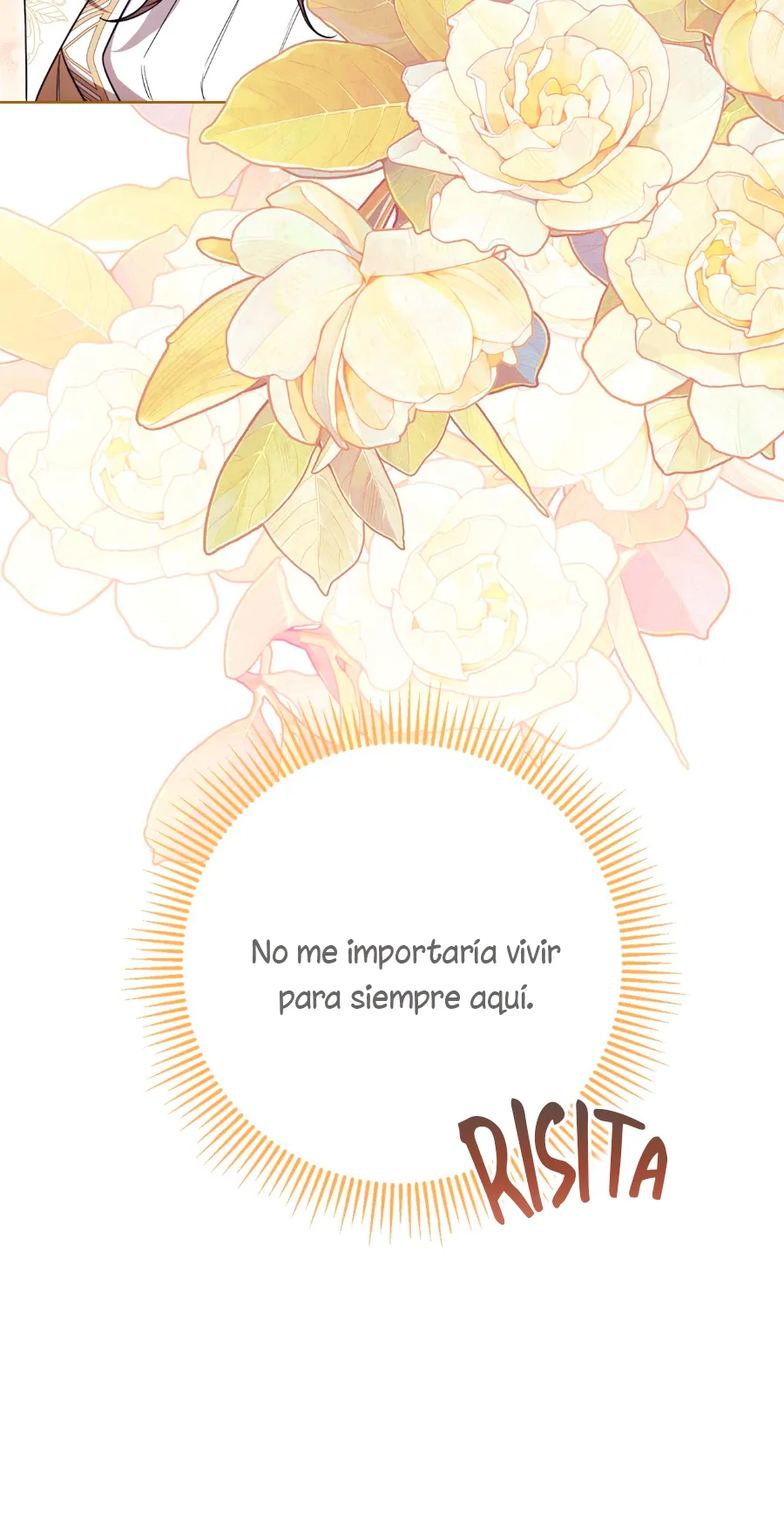 54 Cómo rechazar la obsesión de mi ex esposo