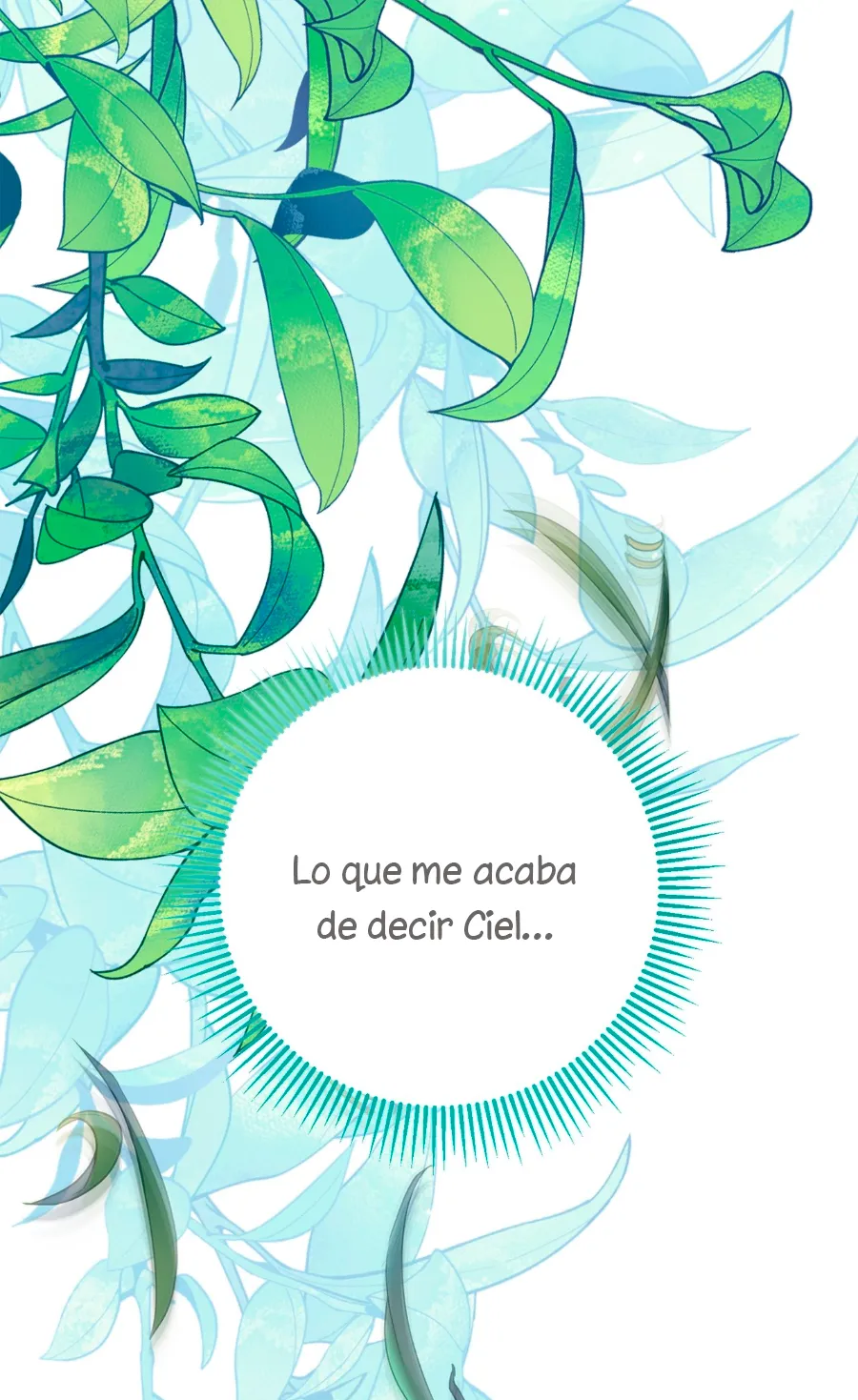 4 Cómo rechazar la obsesión de mi ex esposo