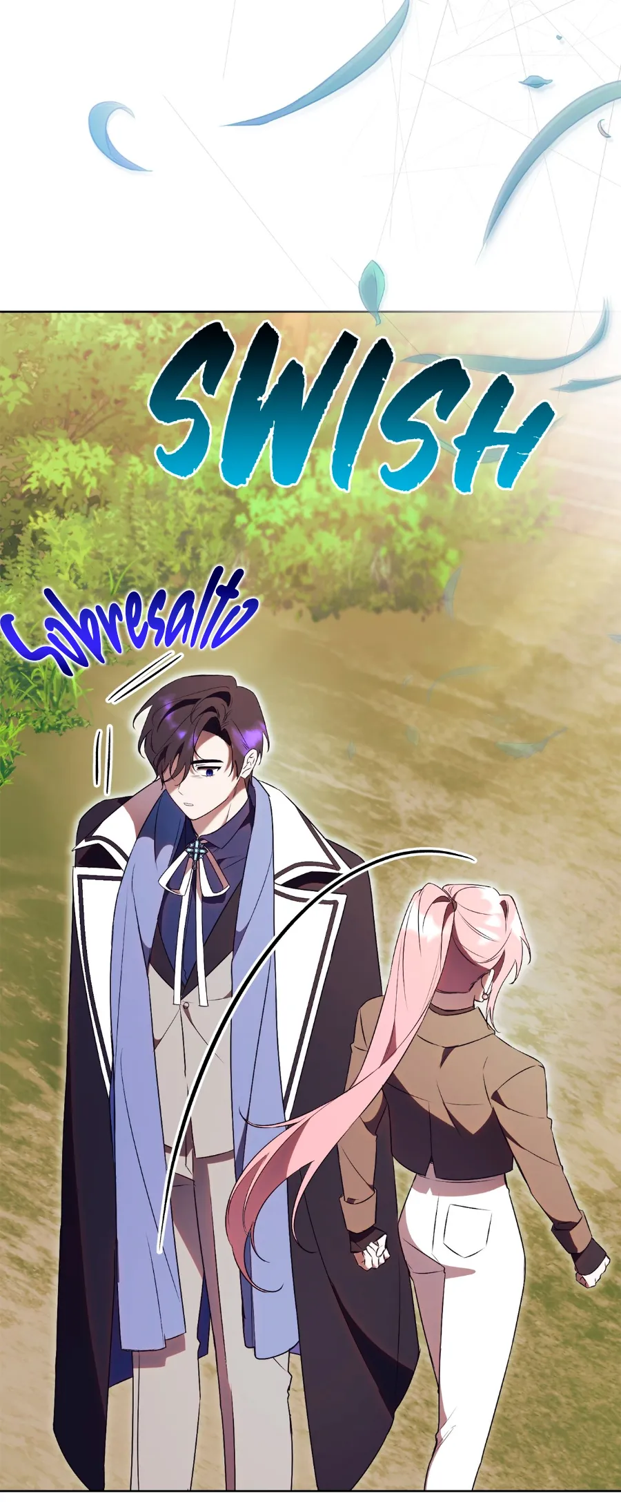 12 Cómo rechazar la obsesión de mi ex esposo