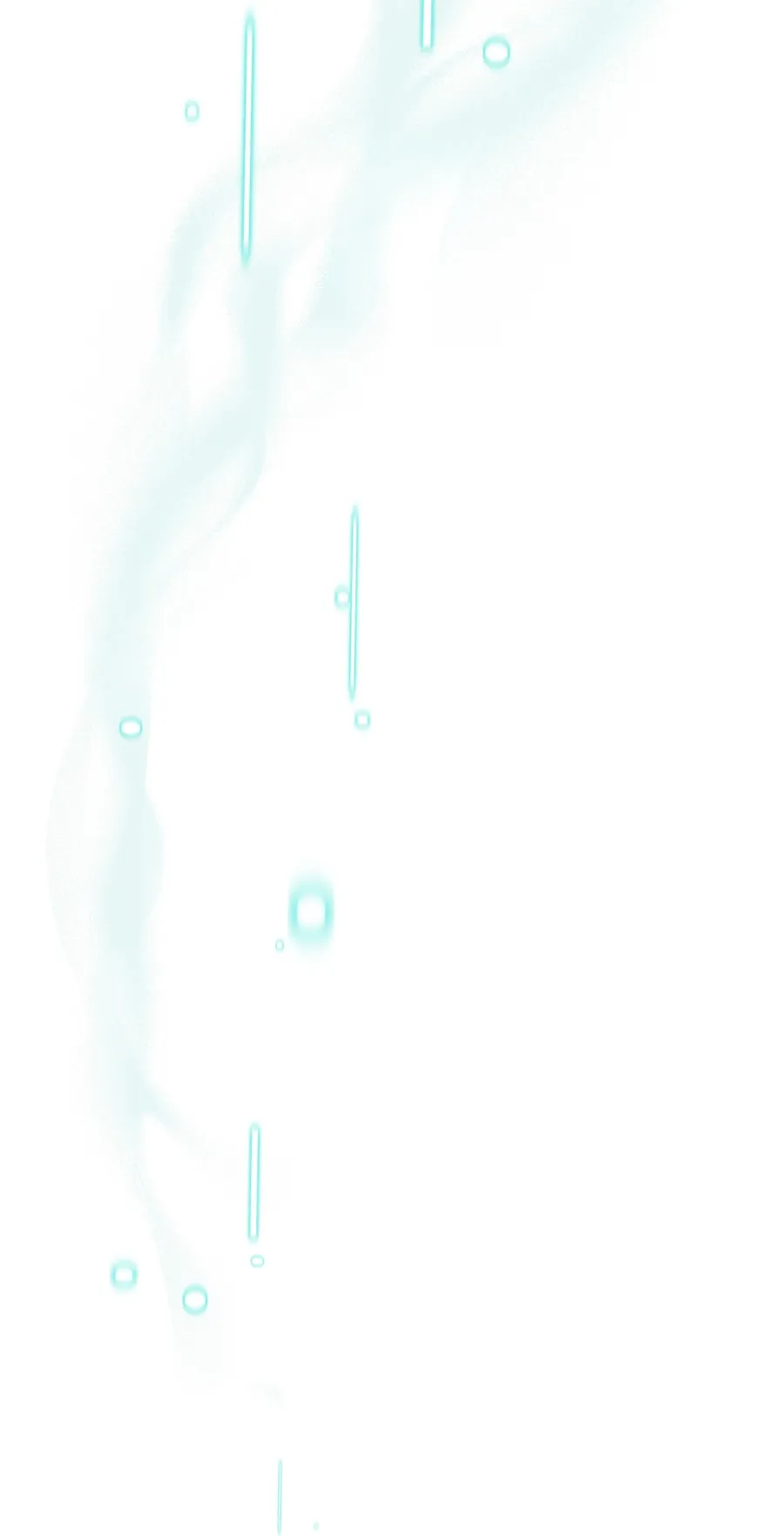 82 Cómo rechazar la obsesión de mi ex esposo