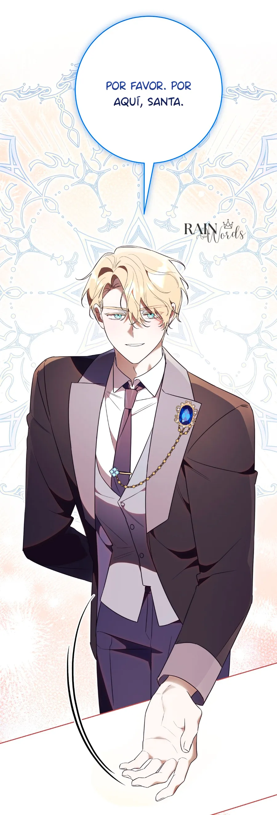 49 Cómo rechazar la obsesión de mi ex esposo