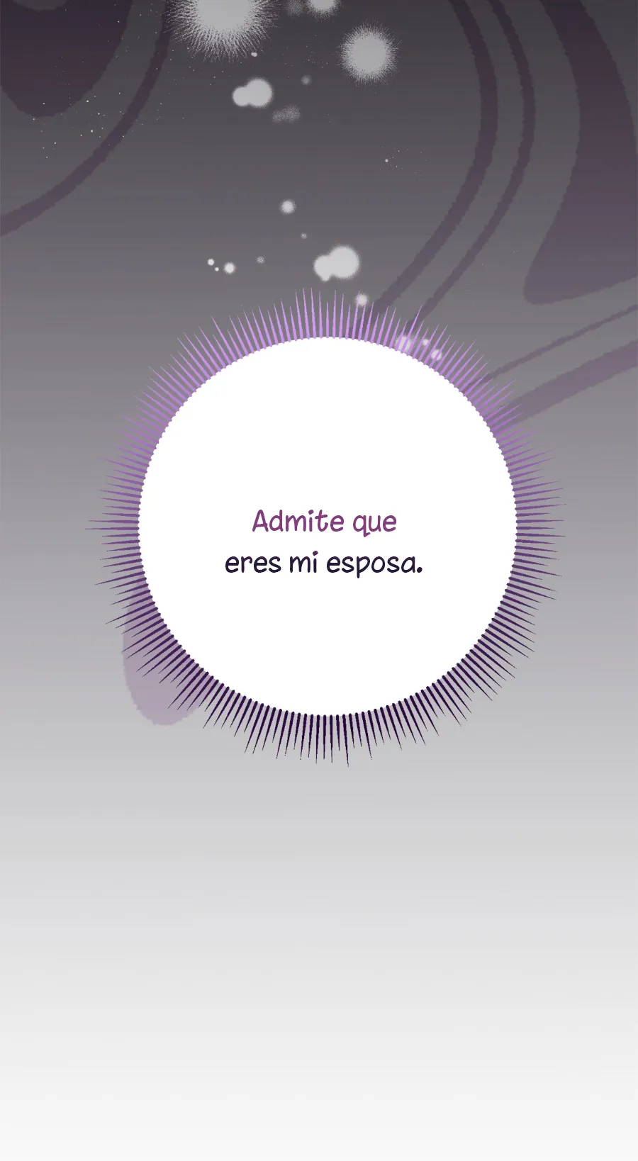 23 Cómo rechazar la obsesión de mi ex esposo