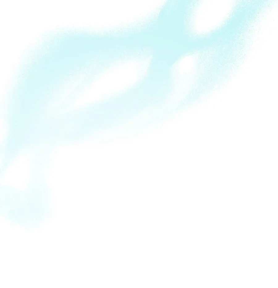 70 Cómo rechazar la obsesión de mi ex esposo