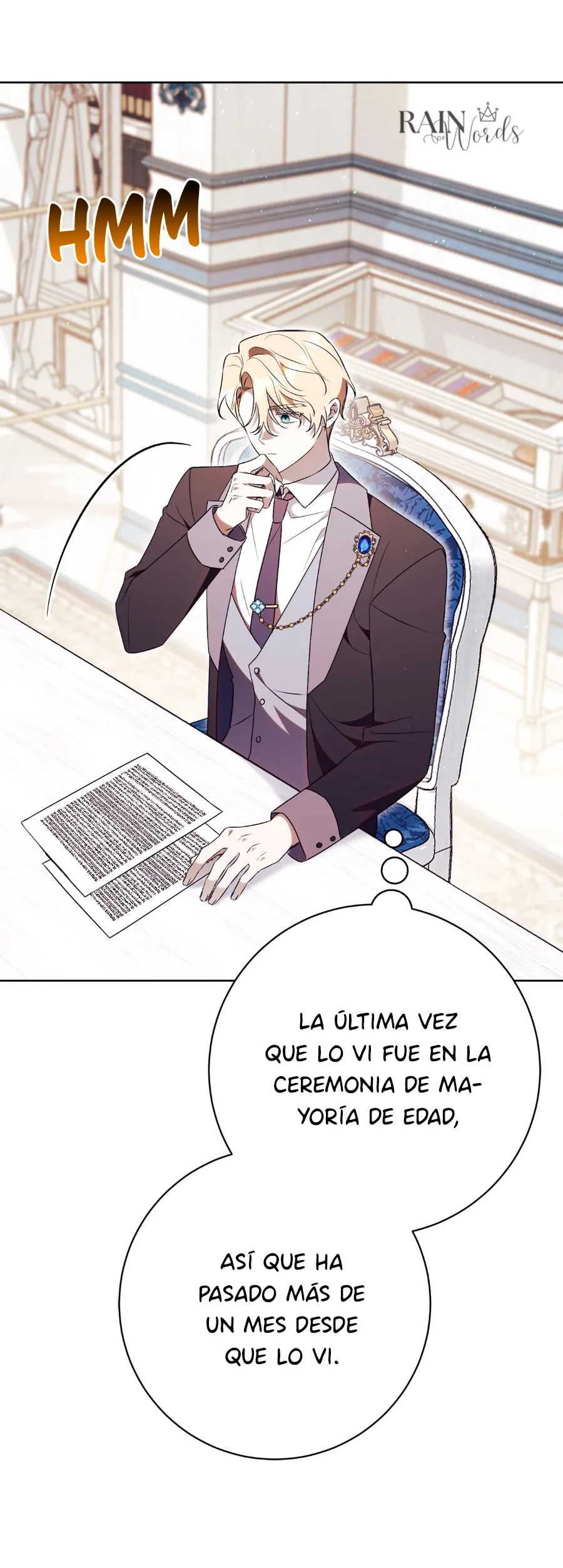 31 Cómo rechazar la obsesión de mi ex esposo