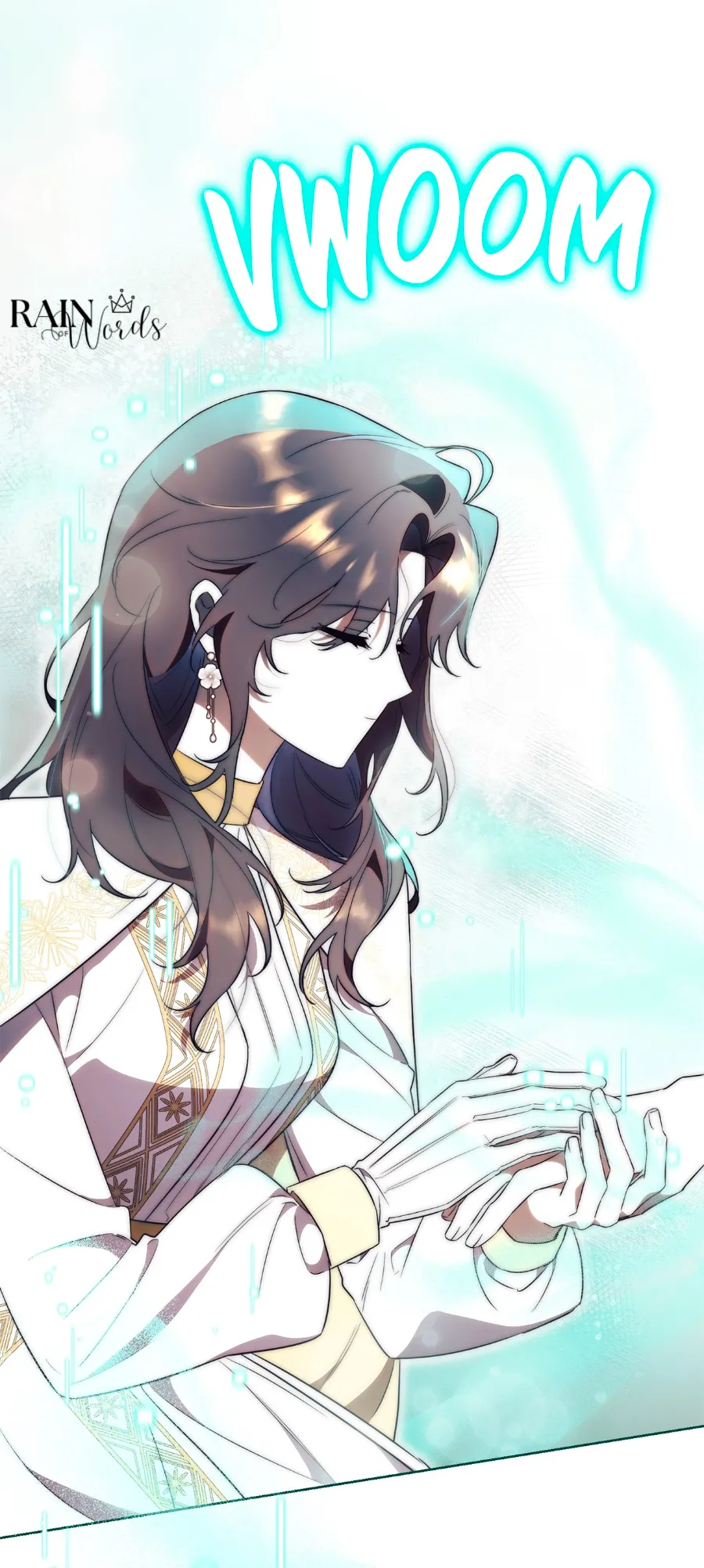 73 Cómo rechazar la obsesión de mi ex esposo