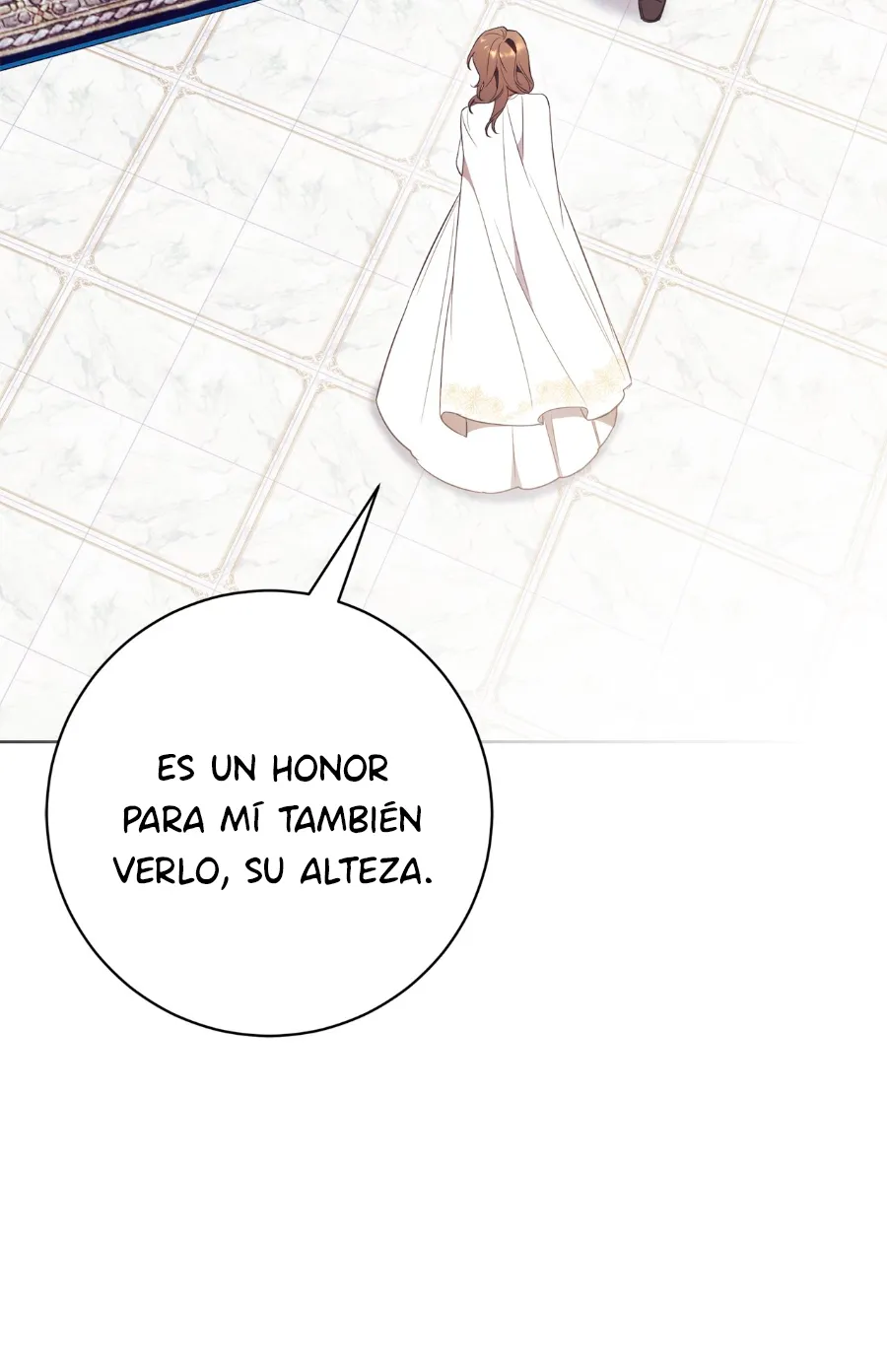 46 Cómo rechazar la obsesión de mi ex esposo