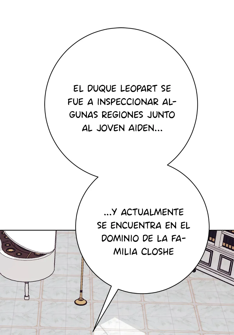 27 Cómo rechazar la obsesión de mi ex esposo