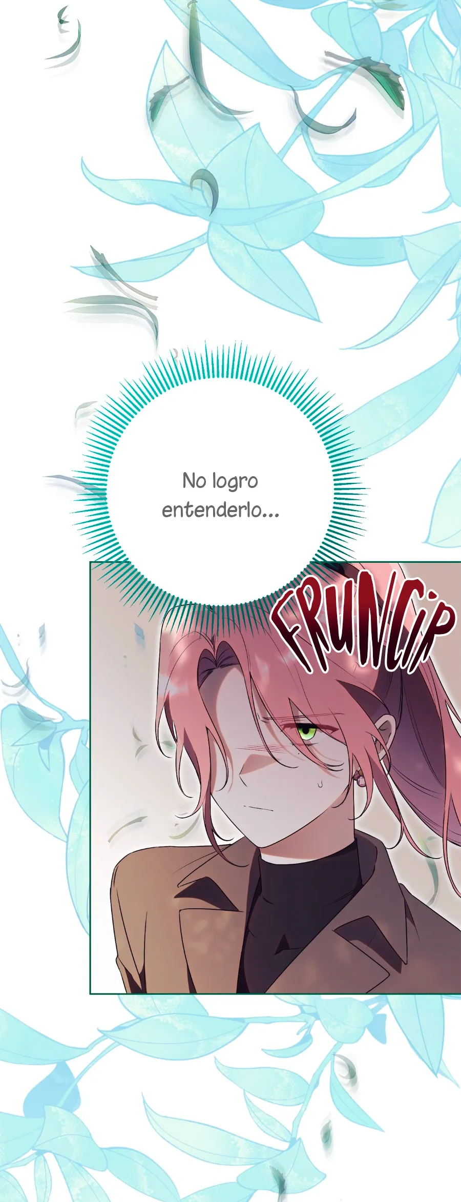 6 Cómo rechazar la obsesión de mi ex esposo