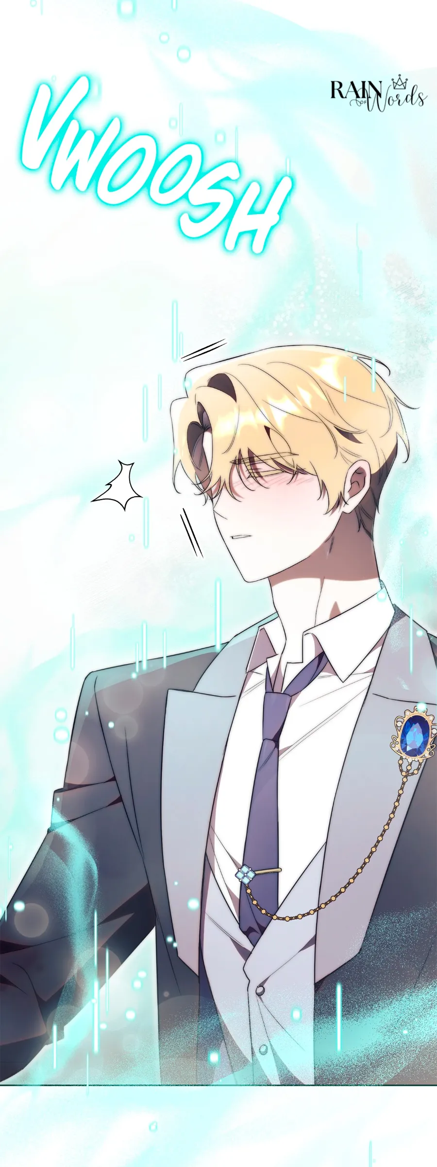 74 Cómo rechazar la obsesión de mi ex esposo