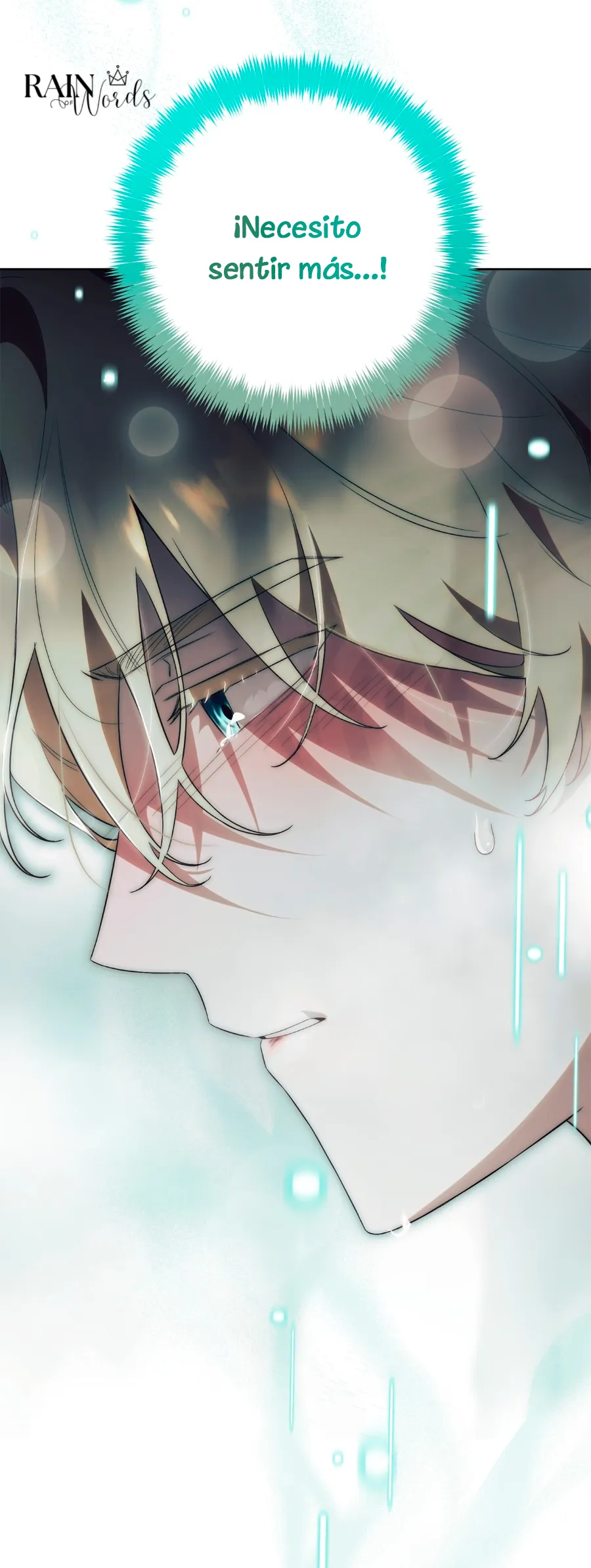 81 Cómo rechazar la obsesión de mi ex esposo