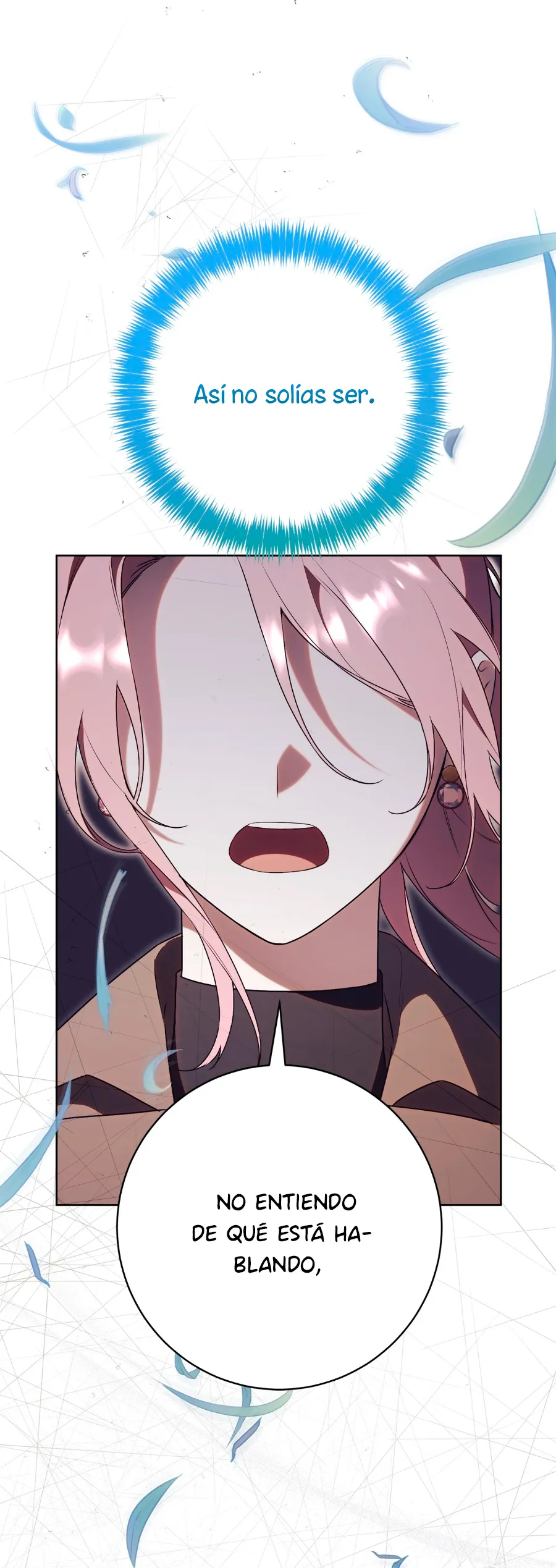 8 Cómo rechazar la obsesión de mi ex esposo