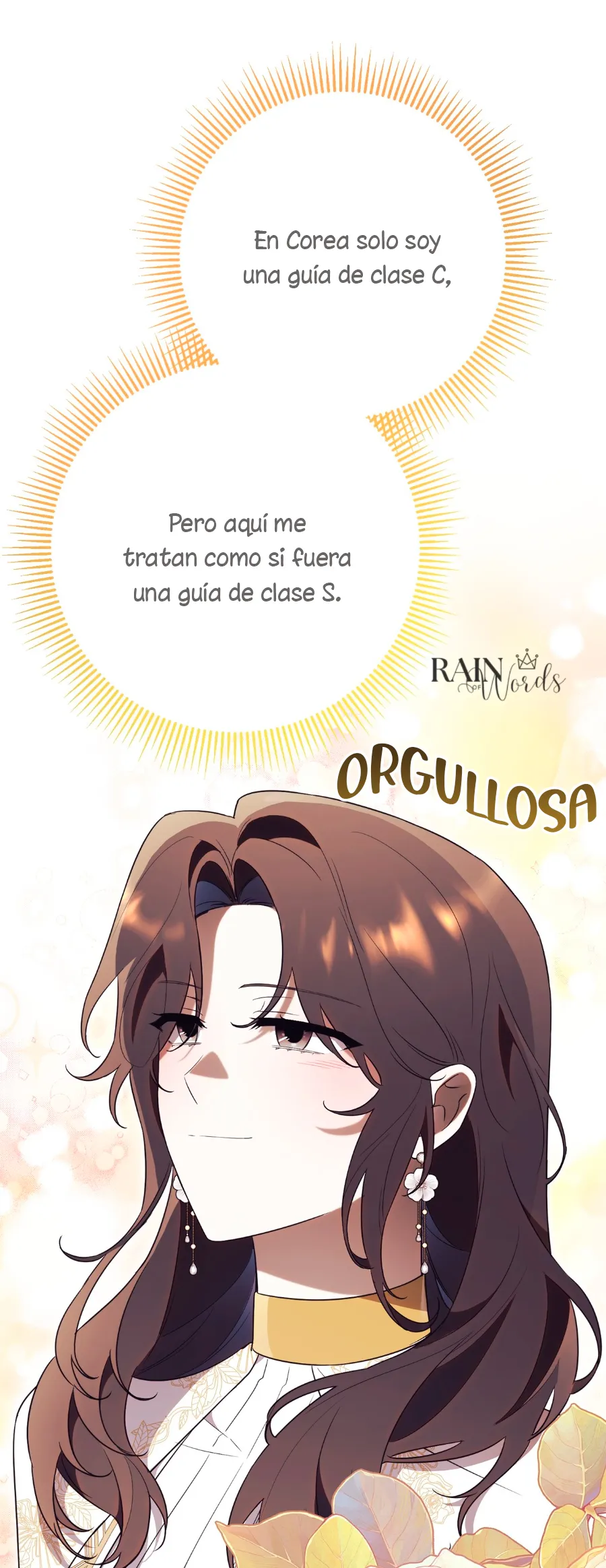 53 Cómo rechazar la obsesión de mi ex esposo