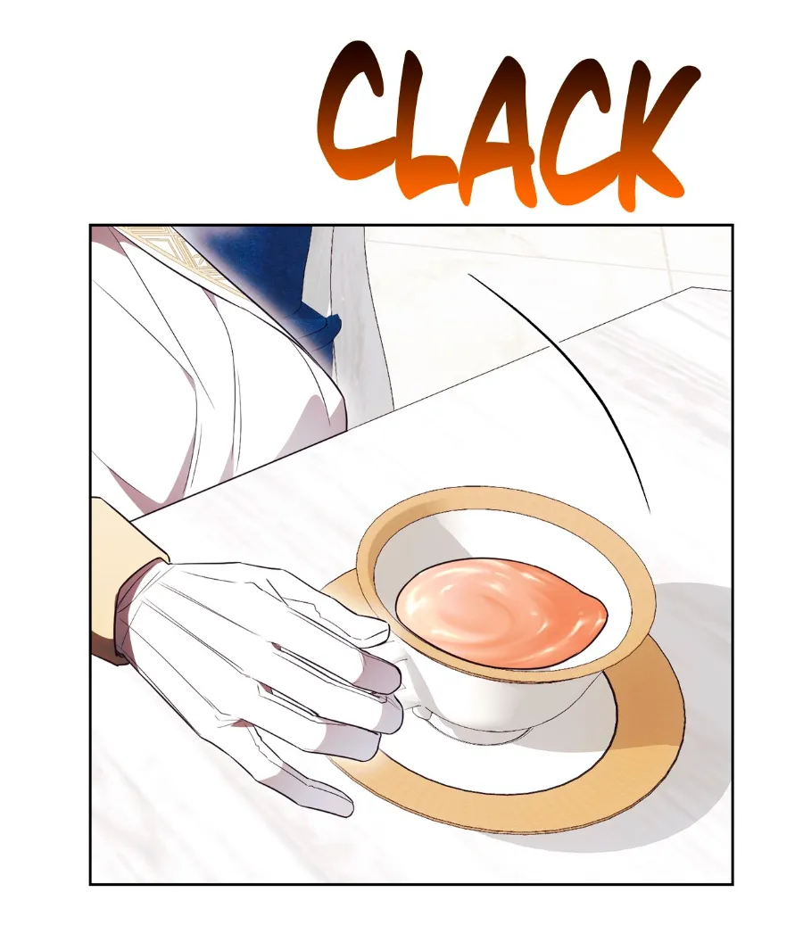 65 Cómo rechazar la obsesión de mi ex esposo