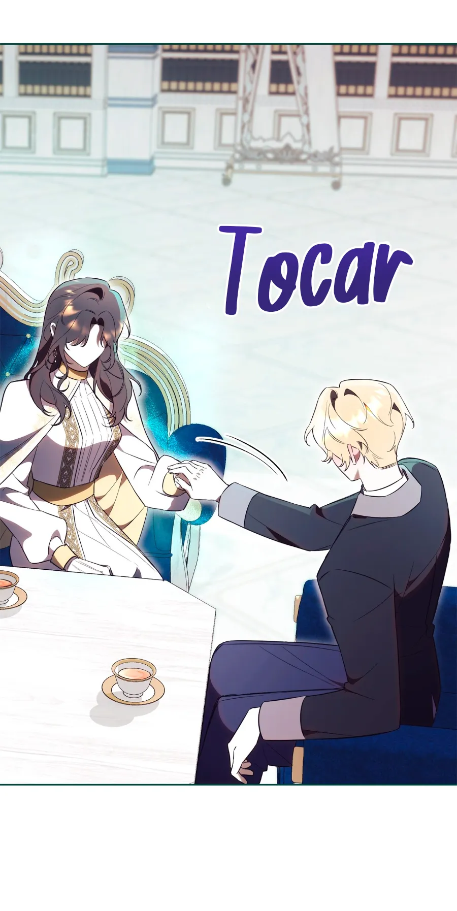 72 Cómo rechazar la obsesión de mi ex esposo