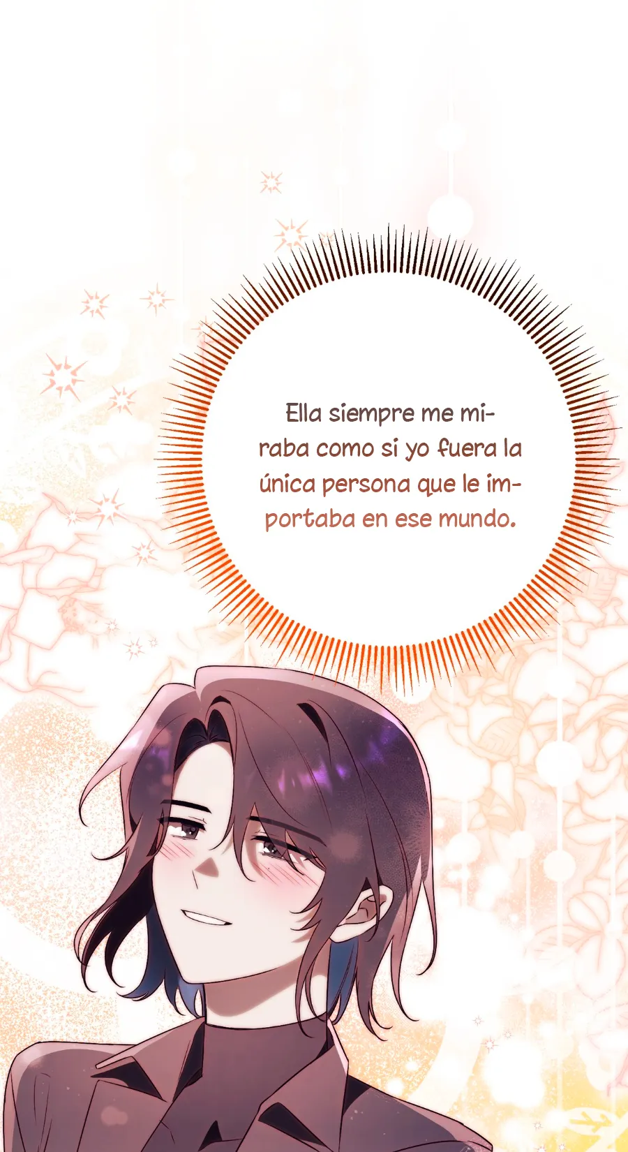 19 Cómo rechazar la obsesión de mi ex esposo