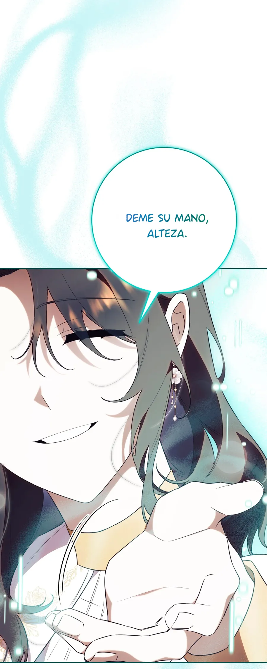 69 Cómo rechazar la obsesión de mi ex esposo