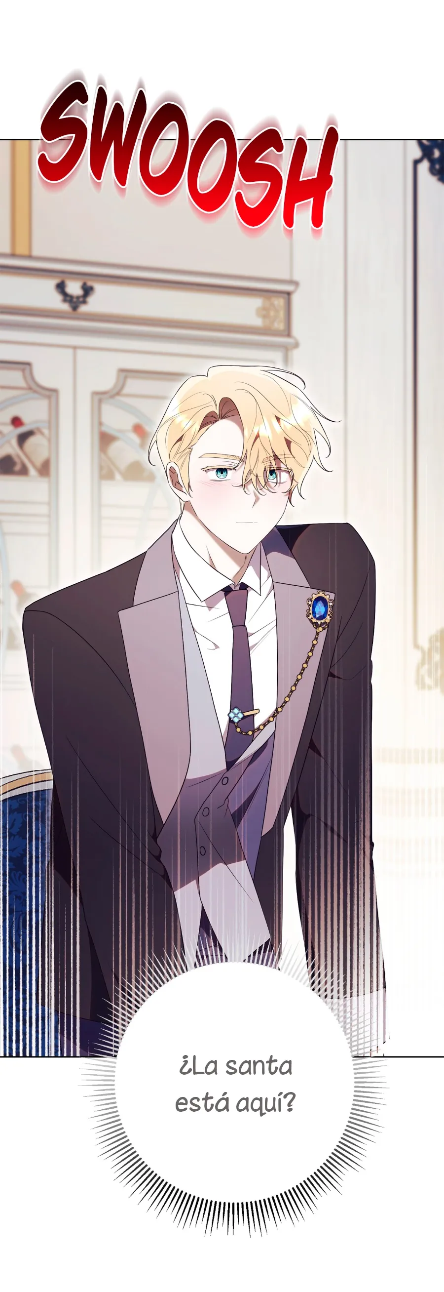 38 Cómo rechazar la obsesión de mi ex esposo