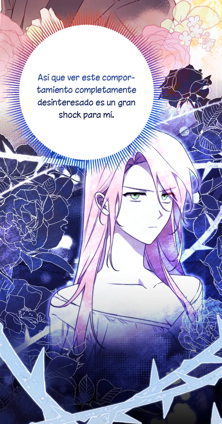 20 Cómo rechazar la obsesión de mi ex esposo