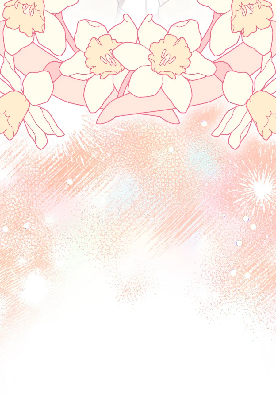 44 Cómo rechazar la obsesión de mi ex esposo