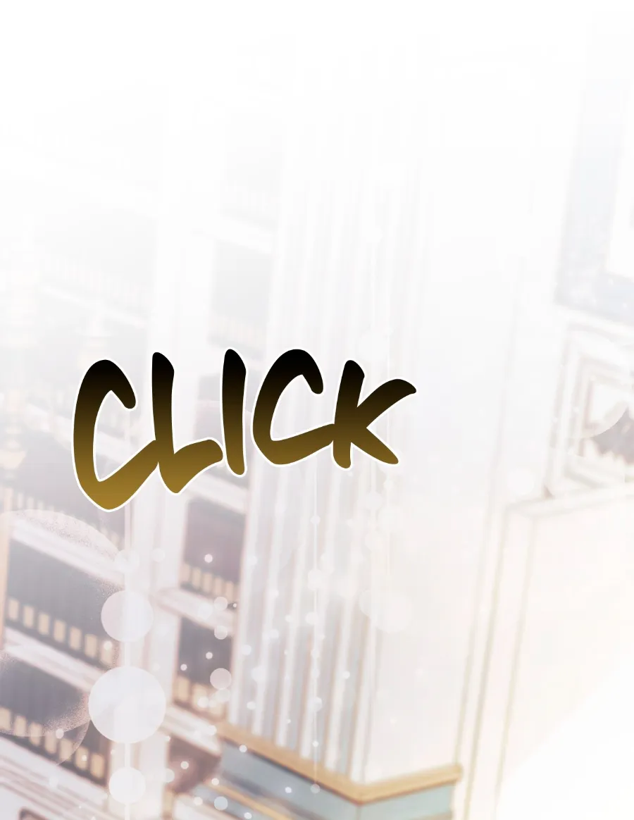 41 Cómo rechazar la obsesión de mi ex esposo