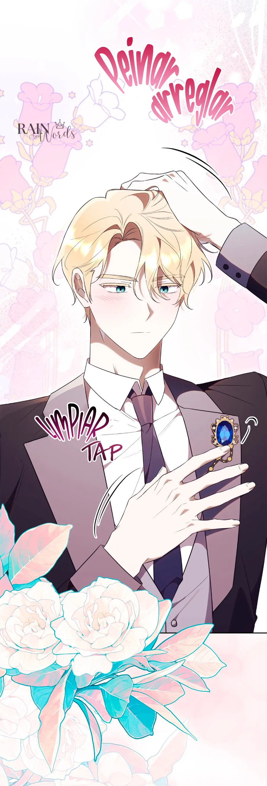 39 Cómo rechazar la obsesión de mi ex esposo