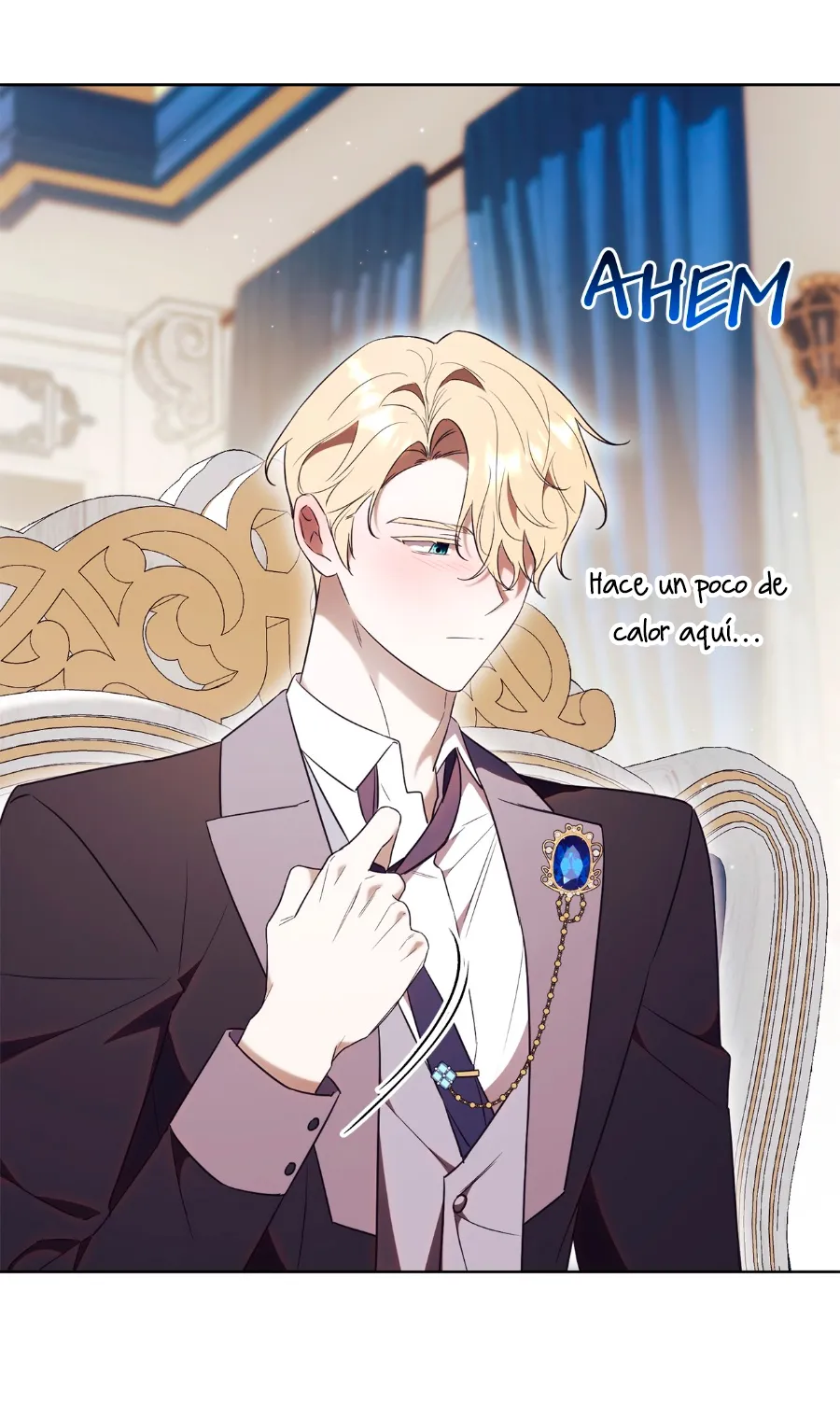 64 Cómo rechazar la obsesión de mi ex esposo