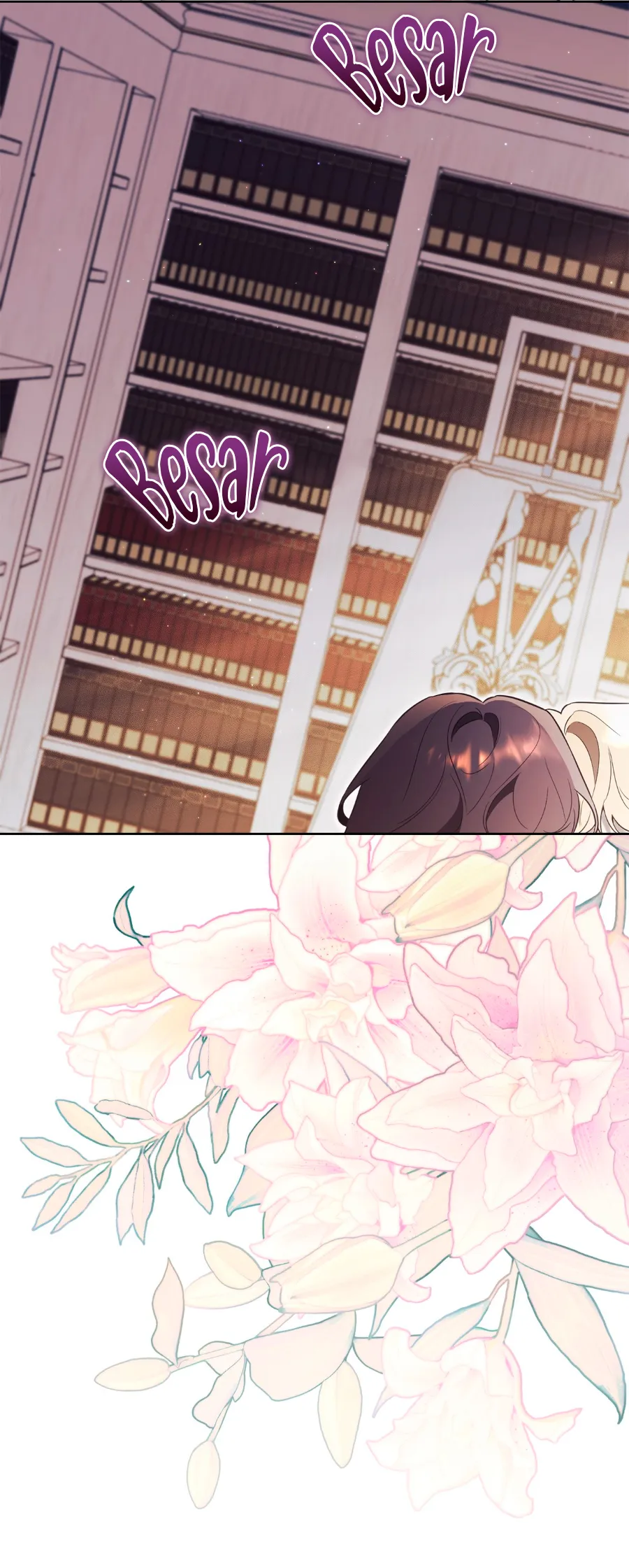 39 Cómo rechazar la obsesión de mi ex esposo