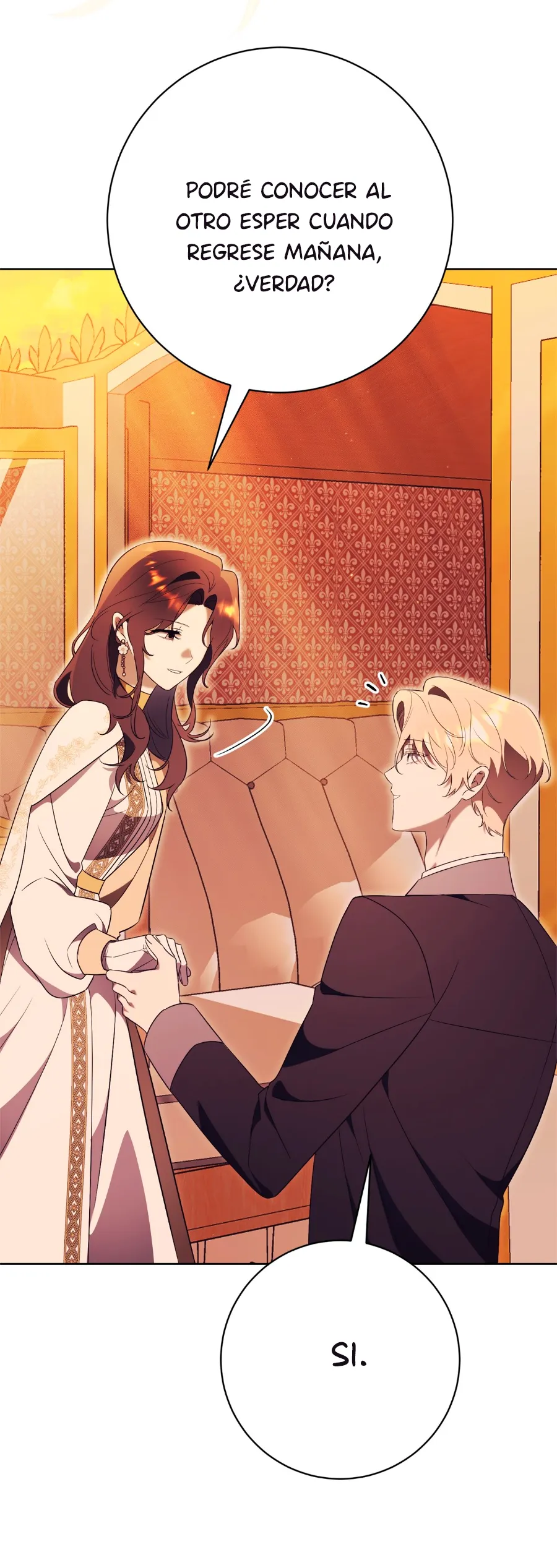 43 Cómo rechazar la obsesión de mi ex esposo