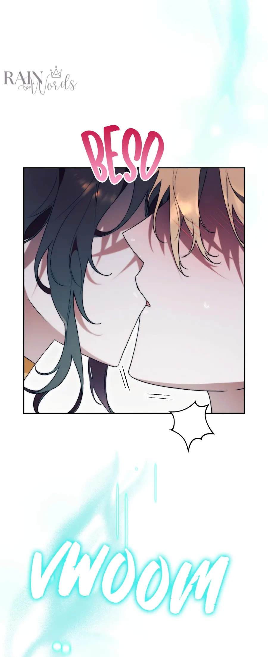 17 Cómo rechazar la obsesión de mi ex esposo