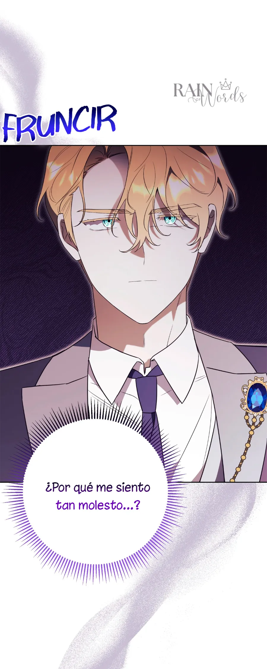 48 Cómo rechazar la obsesión de mi ex esposo