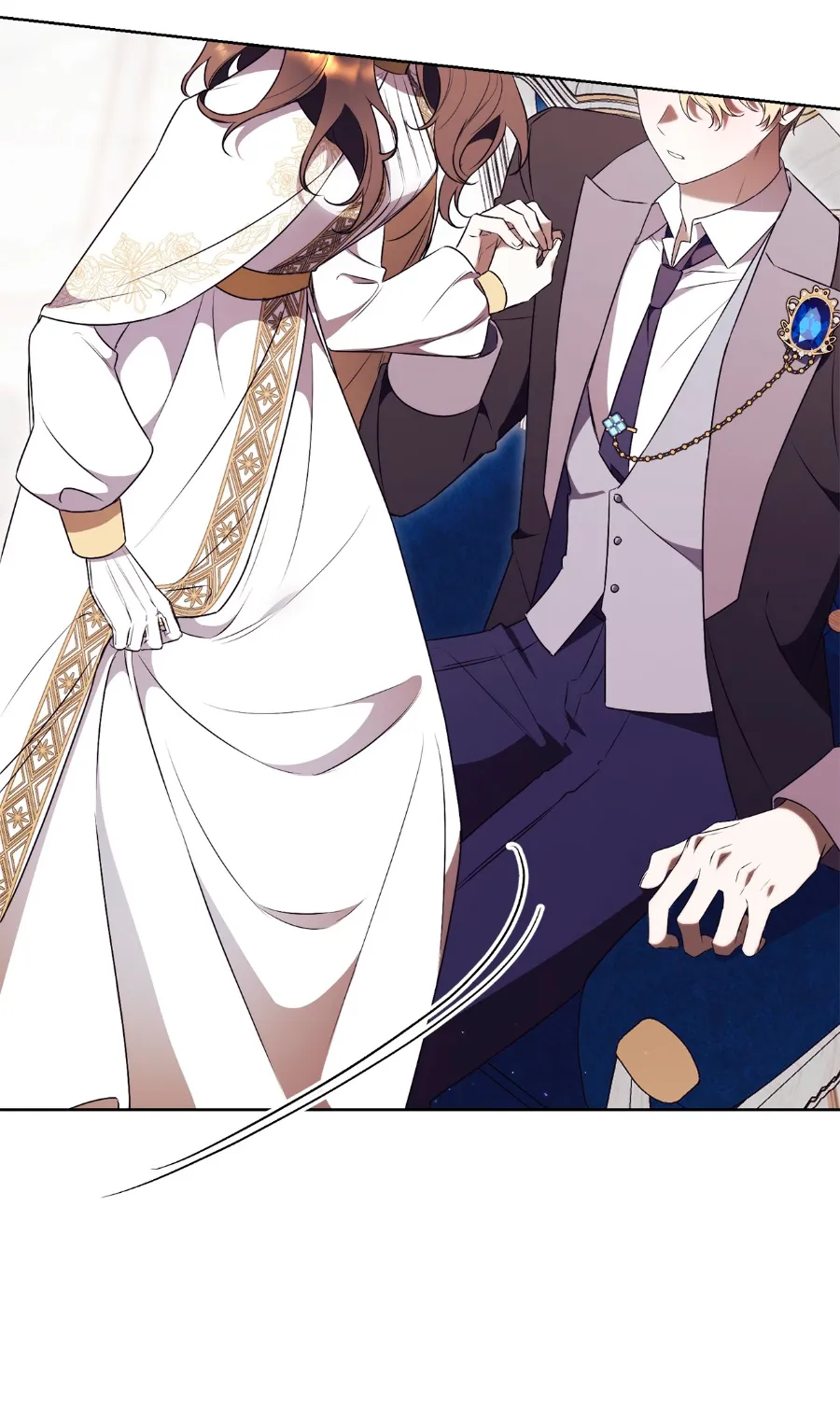 14 Cómo rechazar la obsesión de mi ex esposo