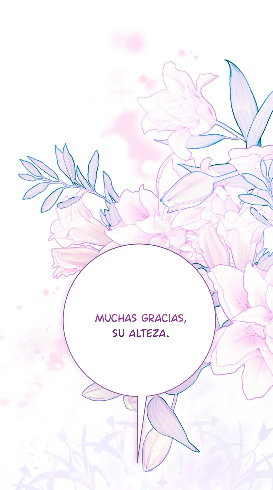 36 Cómo rechazar la obsesión de mi ex esposo